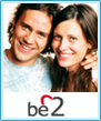 be2