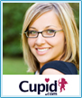 cupid.com