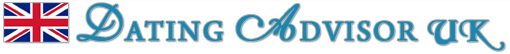 Dating Advisor UK