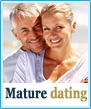 mature-dating